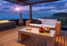 Eastlakespergolas-2.jpg; ?>