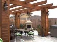 Kwikfynd Pergolas
eastlakes