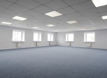 Kwikfynd Skylights
eastlakes